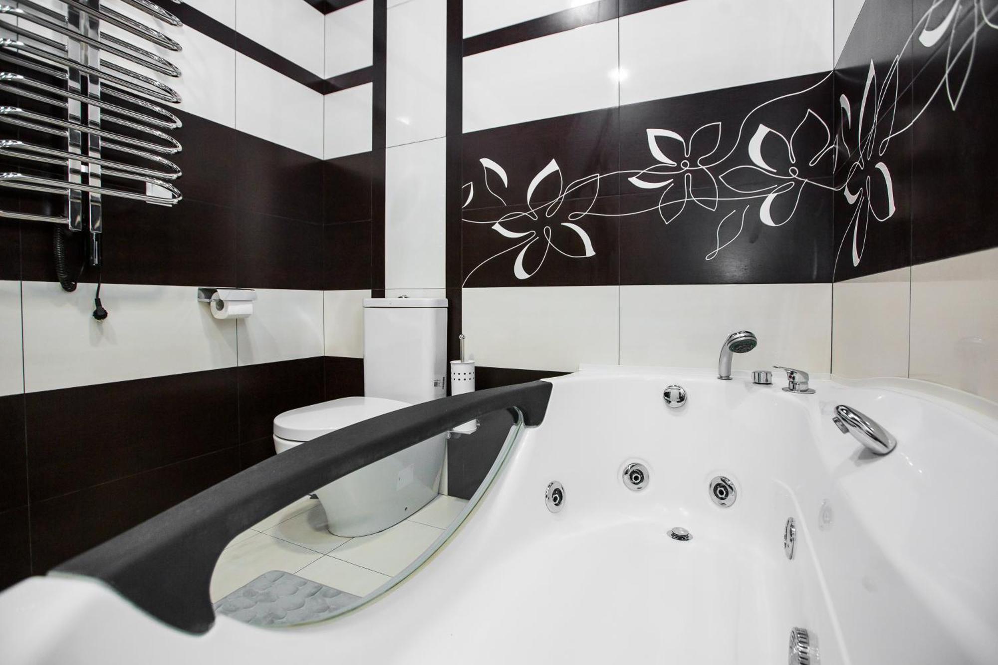 Brand New Relaxing Place In Nice Neighbourhood Lviv Ngoại thất bức ảnh